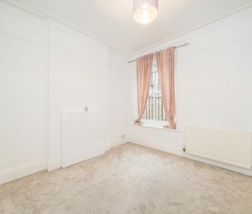 Hailsham Avenue - Photo 3