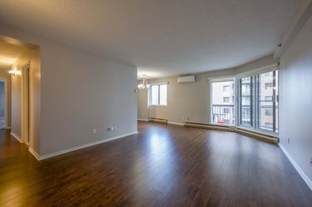 380 Ch. de la Rive-Boisée, app.506, H8Z 3K4, H8Z 3K4, Montréal - Photo 3