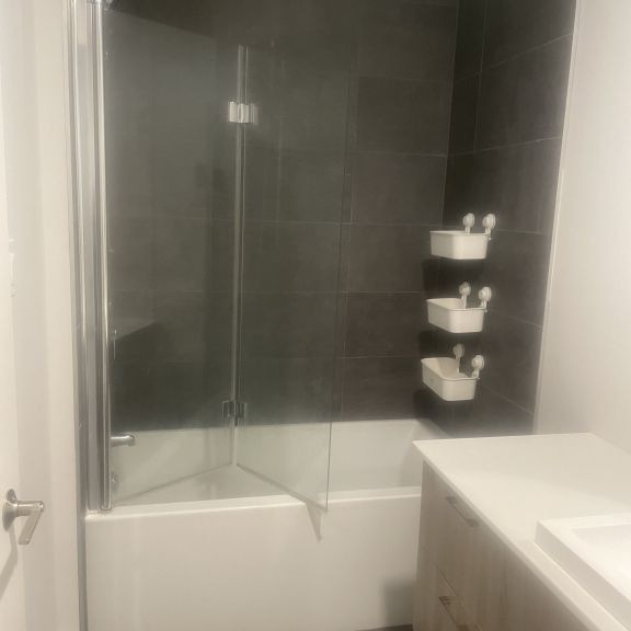 3,5 LUMINEUX ET CALME - Photo 1