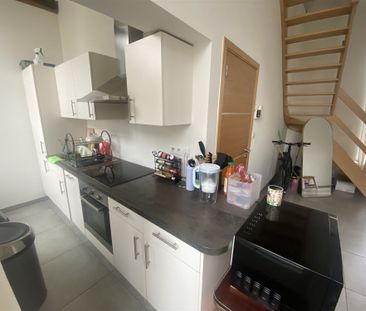 Duplex 1 chambre - Photo 2