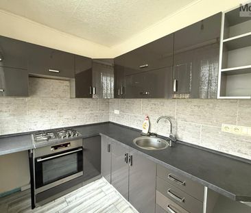 Pronájem bytu 3+1 62 m² - Photo 6