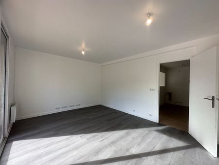 Appartement T5 Brétigny-sur-Orge à louer - Photo 4