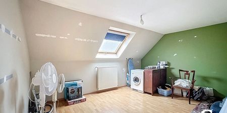 Woning te huur in Maldegem voor € 1.150 met 3 slaapkamers - Photo 3