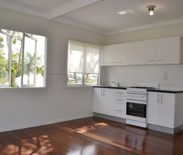 4/28 Gertrude Street, Highgate Hill, Qld 4101 - Photo 3