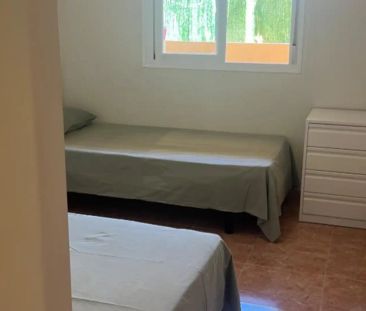 Piso de alquiler en Calle Islas Canarias, 15, Cala Marqués - Foto 6