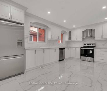 For Lease - 6 Major Oaks Drive, Brampton, Ontario - Photo 6