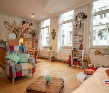 Huis te huur in Antwerpen - Foto 5