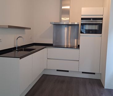 Stoomstraat 157 - Photo 5