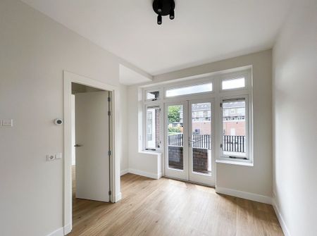 Albertus Perksteeg - Photo 5