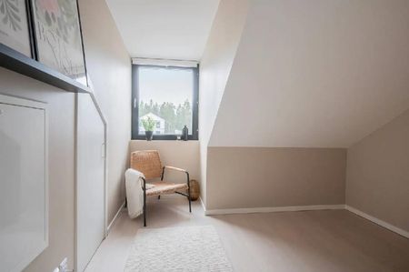 Huddinge - 6rok - tillsv - 28.750kr/mån - Photo 5