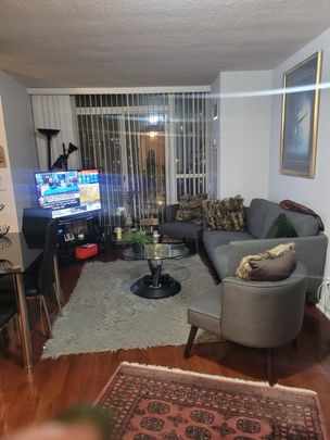 For Lease - 503 Beecroft Road Unit# 1810, Toronto, Ontario - Photo 1