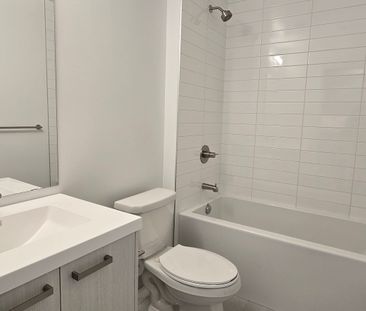 For Lease - 20 Soudan Avenue Unit# 2106, Toronto, Ontario - Photo 6