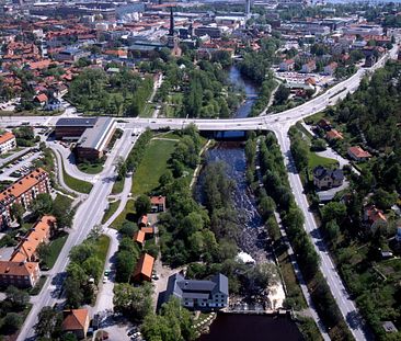 Östermalm, Västerås, Västmanland - Foto 5