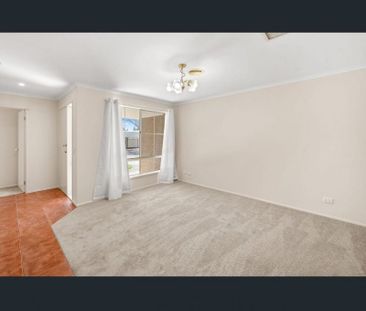 Perfectly positioned on a generous corner allotment. - Photo 2