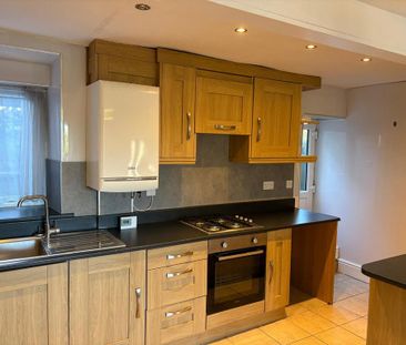 2 bedroom cottage to rent - Photo 4