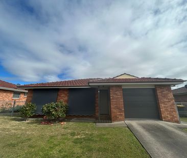 Home For Rent - Photo 2
