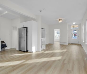 For Lease - 876 Van Street Unit# 1, London East, Ontario - Photo 2