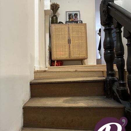 Location Appartement 3 pièces 46m² BERGERAC 24100 - Photo 4