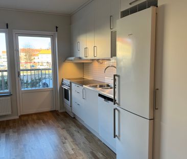Mejerivägen, Nyköping - Photo 3