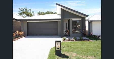 Perfect for the family - Photo 3