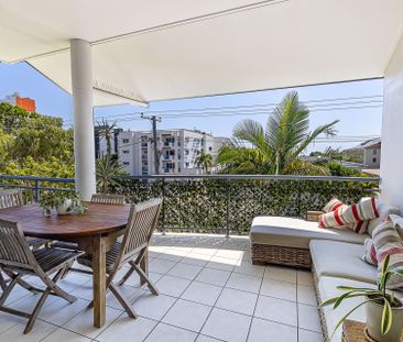 5/60 Mitchell Street, North Ward - Photo 5