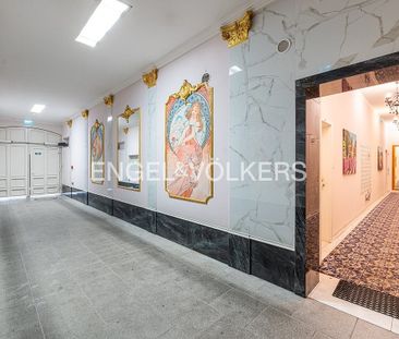 Pronájem bytu 1+1 36 m² - Photo 6