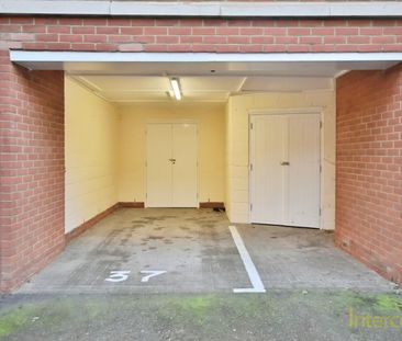 Victoria Court, CM1, Chelmsford - Photo 2