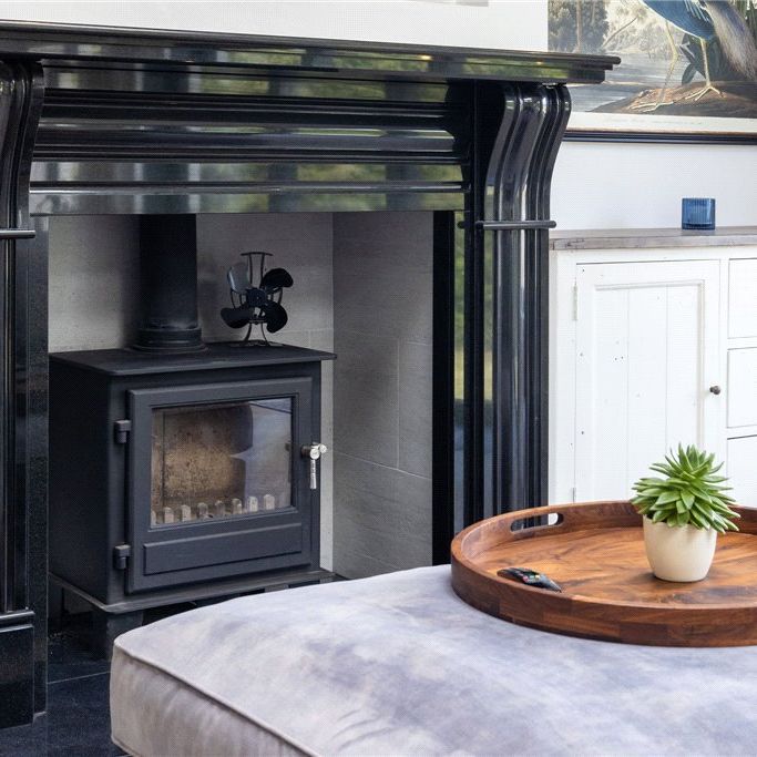 86 Glasgow Road - Photo 1