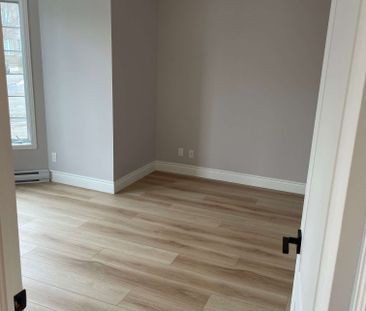 212 rue Roch Lefebvre · 1er étage - Photo 5