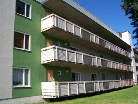 Spannmålsgatan 3 - Photo 3