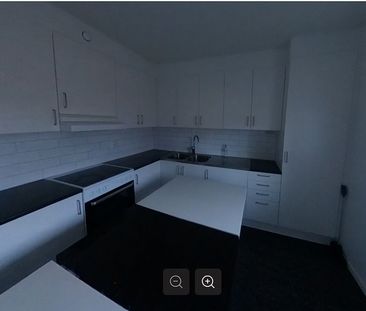 Granövägen 68, Hovsjö - Photo 3