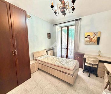 Bilocale via Antonio Fontanesi 26, Vanchiglietta, Torino - Foto 6