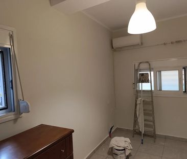 Ενοικίαση κατοικίας, 65 τ.μ., Αιγάλεω, 550 € - Photo 5