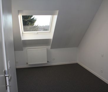 Appartement te huur - Foto 5