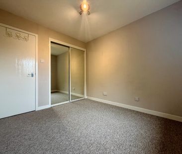 Lennox Gardens, Linlithgow, EH49 7PZ - Photo 3