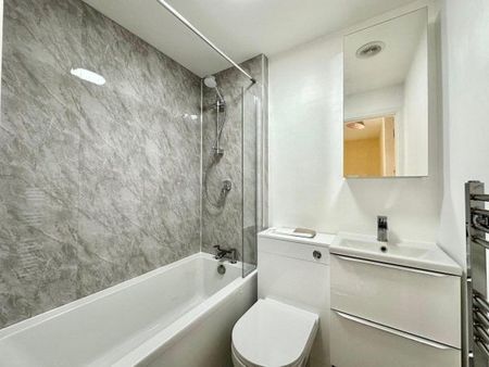 Chalk Ridge, Winchester - Photo 4