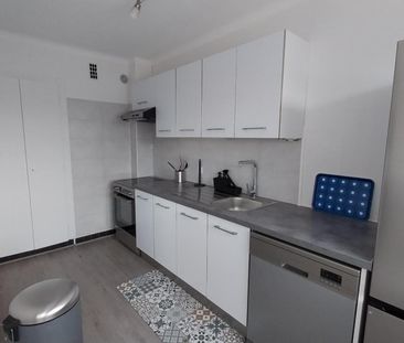 Appartement T2 à louer à Annemasse - Photo 5