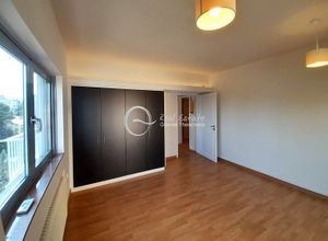 Διαμέρισμα για ενοικίαση - Νέο Ψυχικό, - Photo 3