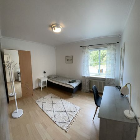 Smältaregatan, Skelleftehamn - Photo 3