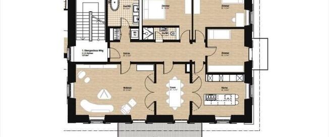 You are looking for an oasis of well-being - Photo 1