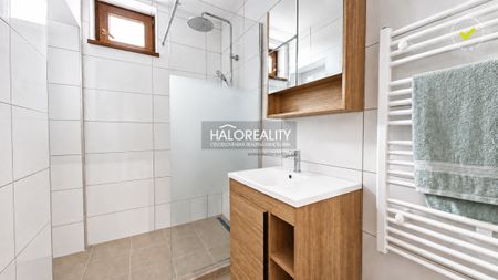 Rodinný dom na prenájom 70m2, Nové Zámky - Photo 2