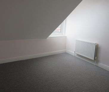 Grange Road, Middlesbrough - Photo 1