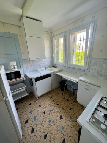 Maison 4 pièces à louer - Photo 2