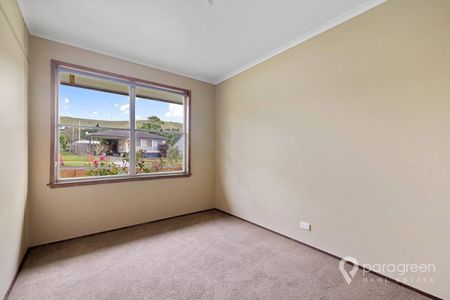 3 BEDROOM HOME IN TOORA - Photo 3
