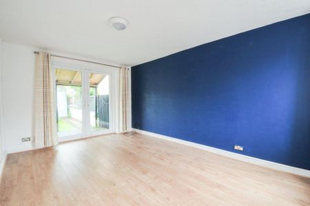 3 bedroom house to rent - Photo 3