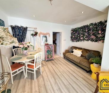 15 Bloomfield Crescent, Belfast, BT5 5AT - Photo 2