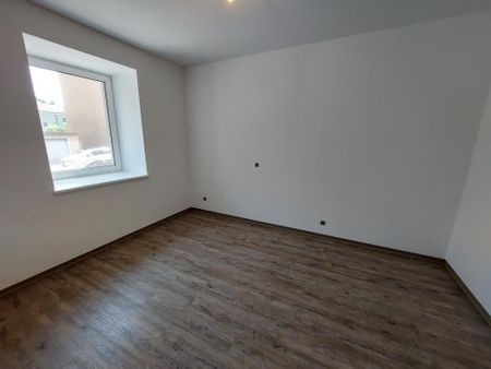 Ideale 2-Zimmer Wohnung in der Drouotstraße 4 zu vermieten - Top 02 - Photo 5
