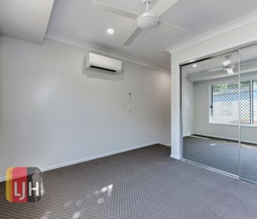 MODERN 1 BEDROOM (ROOMING) ACCOMMODATION ! - Photo 1