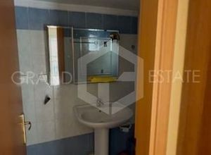 Διαμέρισμα για ενοικίαση - Τριανδρία - Δόξα - Κρυονέρι, - Photo 4