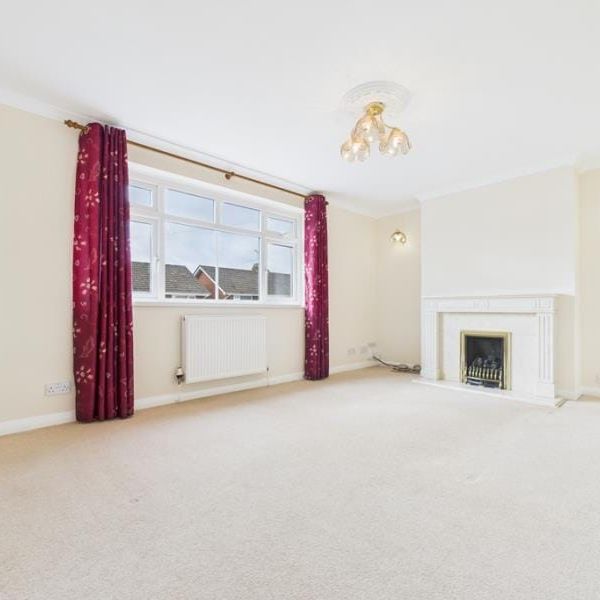 Hendingham Close, Tuffley, Gloucester - Photo 1